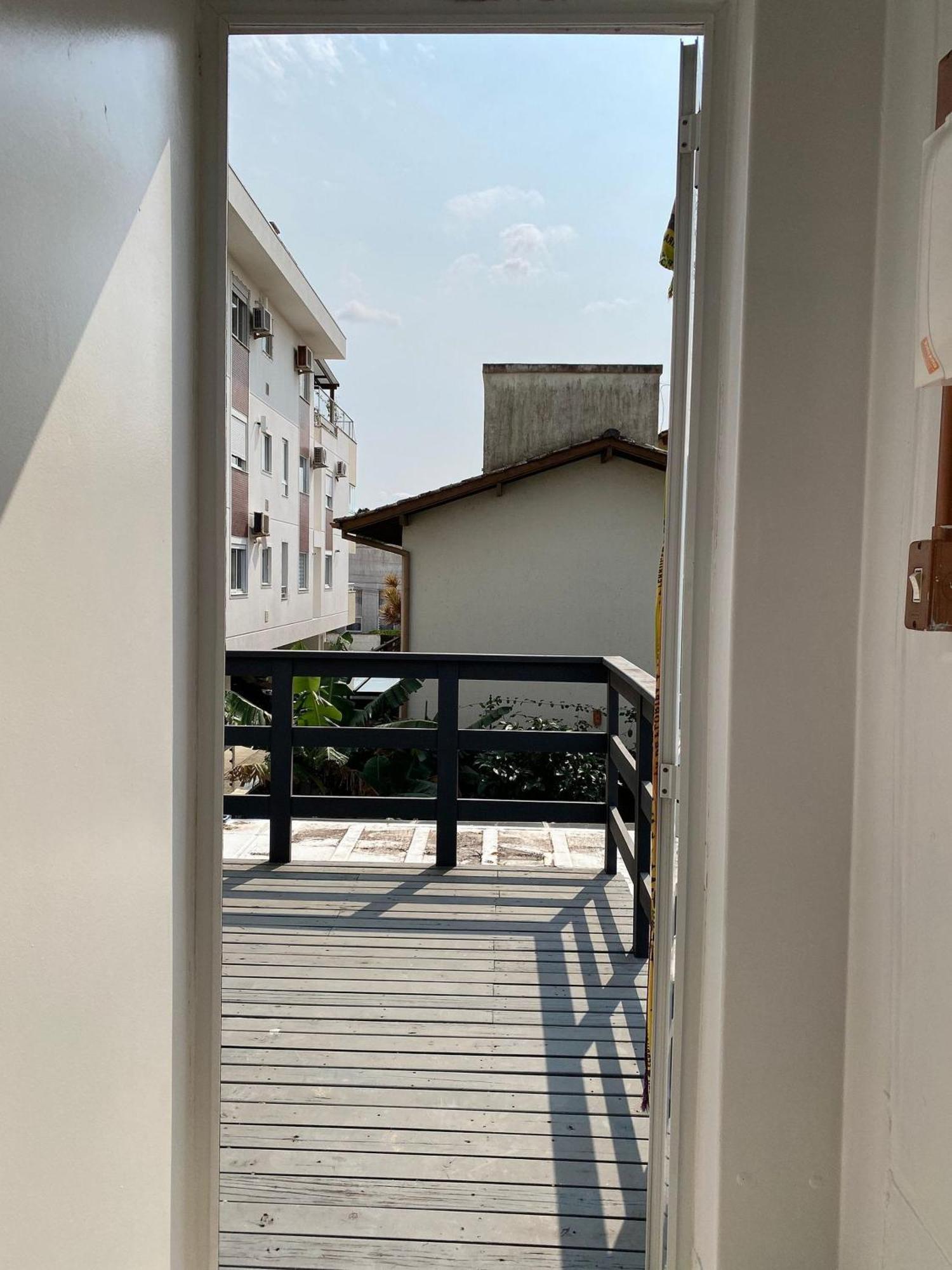 Сasa de vacaciones Casa Kaia Mar - Campeche - Floripa Florianópolis