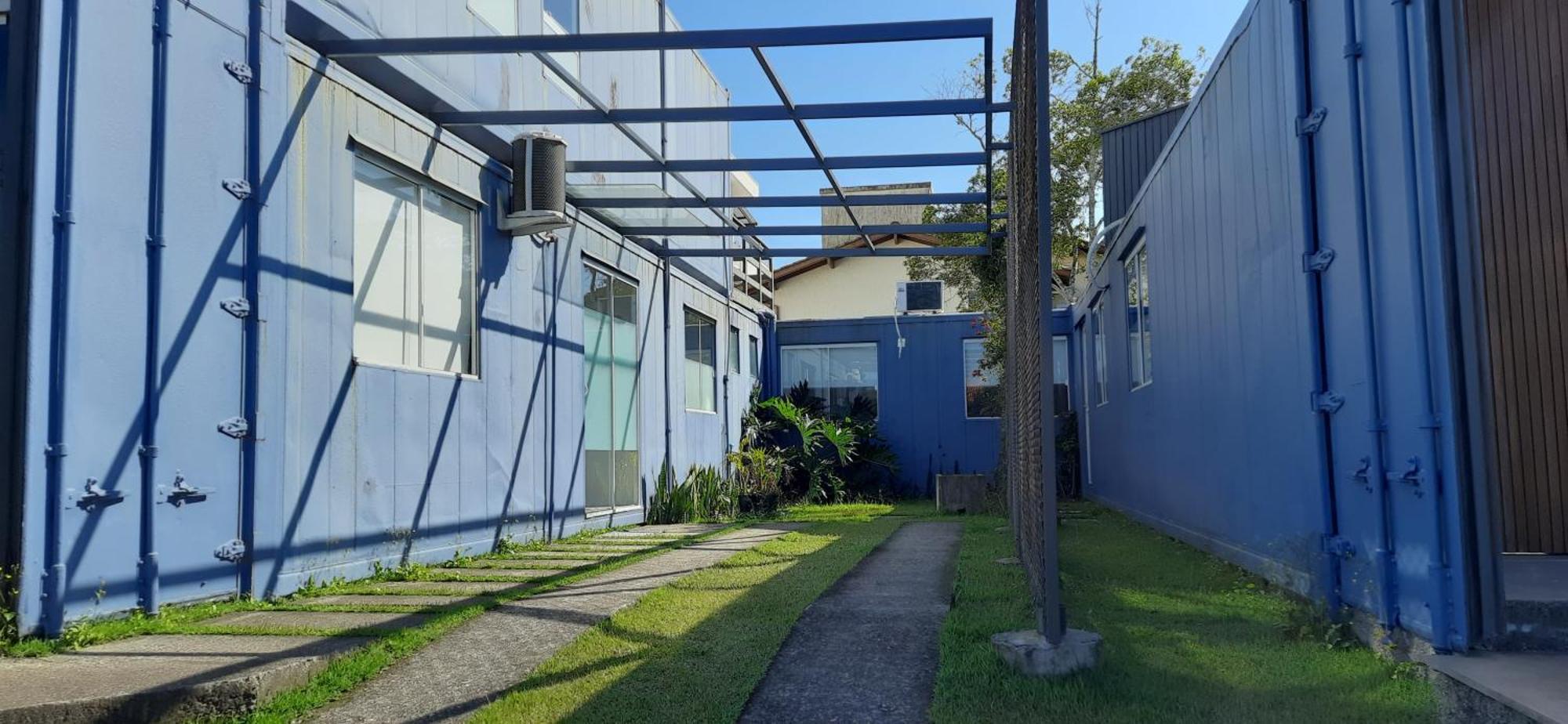 Casa Kaia Mar - Campeche - Floripa Сasa de vacaciones Florianópolis